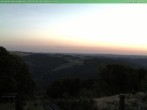 Archived image Webcam Oberweißbach Mountain railway 05:00