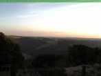 Archived image Webcam Oberweißbach Mountain railway 06:00