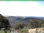 Archiv Foto Webcam Oberweißbach Bergbahn 13:00