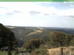 Archiv Foto Webcam Oberweißbach Bergbahn 15:00