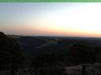 Archiv Foto Webcam Oberweißbach Bergbahn 05:00