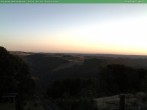 Archiv Foto Webcam Oberweißbach Bergbahn 06:00