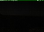 Archiv Foto Webcam Oberweißbach Bergbahn 23:00