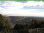 Archiv Foto Webcam Oberweißbach Bergbahn 05:00