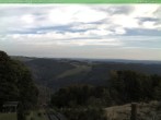 Archiv Foto Webcam Oberweißbach Bergbahn 06:00