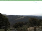 Archiv Foto Webcam Oberweißbach Bergbahn 07:00