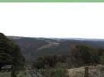 Archiv Foto Webcam Oberweißbach Bergbahn 09:00