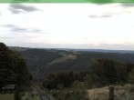 Archiv Foto Webcam Oberweißbach Bergbahn 11:00