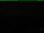 Archiv Foto Webcam Oberweißbach Bergbahn 23:00