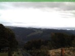 Archiv Foto Webcam Oberweißbach Bergbahn 03:00