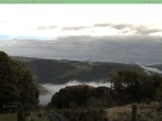 Archiv Foto Webcam Oberweißbach Bergbahn 05:00