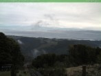 Archiv Foto Webcam Oberweißbach Bergbahn 06:00