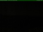 Archived image Webcam Oberweißbach Mountain railway 23:00