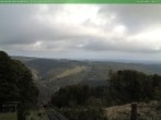Archived image Webcam Oberweißbach Mountain railway 05:00