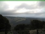Archived image Webcam Oberweißbach Mountain railway 06:00