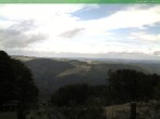 Archived image Webcam Oberweißbach Mountain railway 07:00