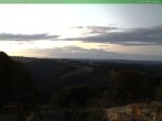 Archiv Foto Webcam Oberweißbach Bergbahn 17:00