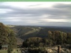 Archiv Foto Webcam Oberweißbach Bergbahn 08:00