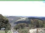 Archiv Foto Webcam Oberweißbach Bergbahn 11:00