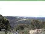 Archiv Foto Webcam Oberweißbach Bergbahn 12:00