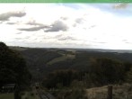 Archiv Foto Webcam Oberweißbach Bergbahn 15:00