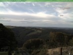 Archiv Foto Webcam Oberweißbach Bergbahn 17:00