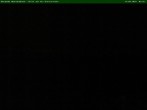 Archiv Foto Webcam Oberweißbach Bergbahn 01:00