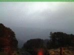 Archiv Foto Webcam Oberweißbach Bergbahn 05:00