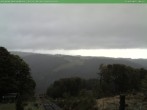 Archiv Foto Webcam Oberweißbach Bergbahn 08:00