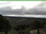 Archiv Foto Webcam Oberweißbach Bergbahn 09:00