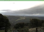 Archiv Foto Webcam Oberweißbach Bergbahn 11:00