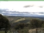 Archiv Foto Webcam Oberweißbach Bergbahn 13:00