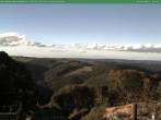 Archiv Foto Webcam Oberweißbach Bergbahn 17:00