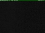 Archived image Webcam Oberweißbach Mountain railway 03:00