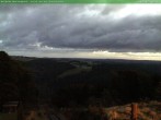 Archived image Webcam Oberweißbach Mountain railway 05:00