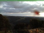 Archiv Foto Webcam Oberweißbach Bergbahn 05:00