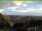 Archiv Foto Webcam Oberweißbach Bergbahn 07:00
