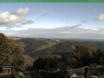 Archiv Foto Webcam Oberweißbach Bergbahn 08:00
