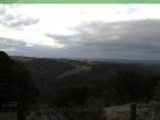Archiv Foto Webcam Oberweißbach Bergbahn 17:00
