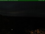 Archiv Foto Webcam Oberweißbach Bergbahn 19:00
