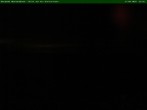 Archived image Webcam Oberweißbach Mountain railway 21:00