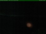 Archived image Webcam Oberweißbach Mountain railway 23:00