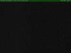 Archived image Webcam Oberweißbach Mountain railway 03:00