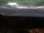 Archived image Webcam Oberweißbach Mountain railway 05:00