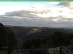 Archived image Webcam Oberweißbach Mountain railway 08:00