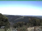 Archiv Foto Webcam Oberweißbach Bergbahn 11:00