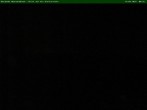 Archiv Foto Webcam Oberweißbach Bergbahn 23:00