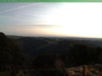 Archiv Foto Webcam Oberweißbach Bergbahn 05:00