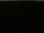 Archiv Foto Webcam Oberweißbach Bergbahn 01:00