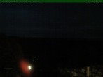 Archiv Foto Webcam Oberweißbach Bergbahn 06:00